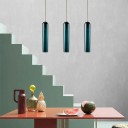 Articolo - Float Pendant Capped